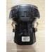 BAŞKAN TİC.MERCEDES A2058303900 C W205 KASA KLİMA IZGARA 2058303900